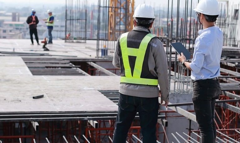construction-8734283_640