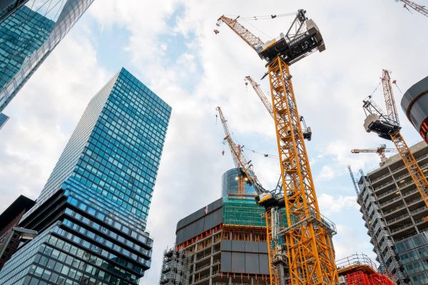 construction-works-frankfurt-downtown-germany (1) (1)